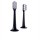 Xiaomi | Electric Toothbrush T700 | Replacement Heads | Heads | For adults | Number of brush heads included 2 | Number of teeth